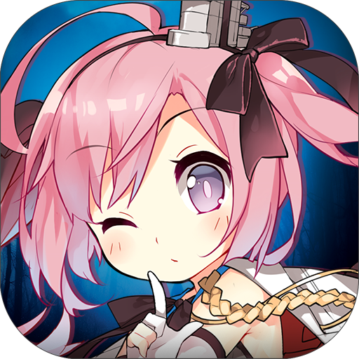 8.5.5 Apk Mod Unlimited Money 8.5.5 Apk Mod Unlimited Money