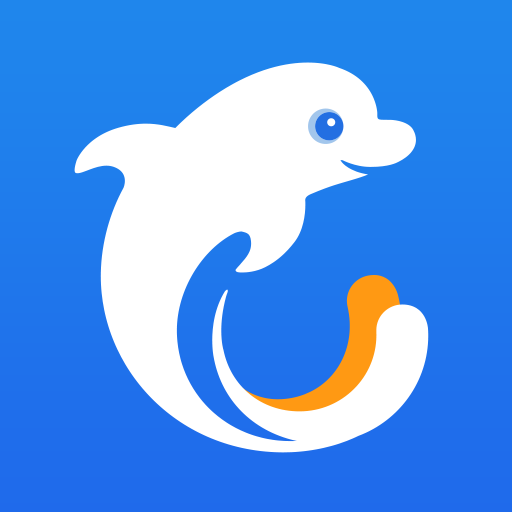 8.85.6 Apk Mod Premium