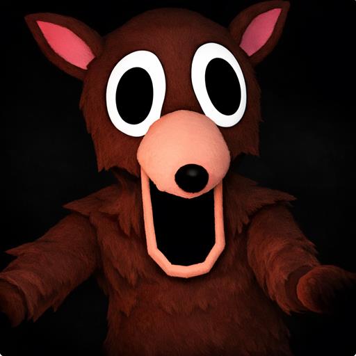 99 Nights in the Forest VARY Apk Mod Unlimited Money 99 Nights in the Forest VARY Apk Mod Unlimited Money