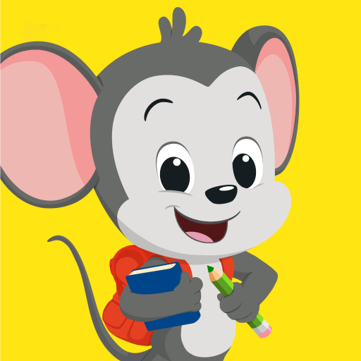 ABCmouse Kids Learning Games 1.55.0 Apk Mod Premium