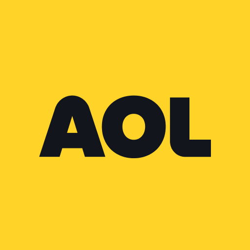 AOL Email News Weather VARY Apk Mod Premium AOL Email News Weather VARY Apk Mod Premium