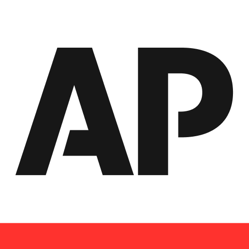 AP News World Local 6.22 PROD Apk Mod Unlimited Money
