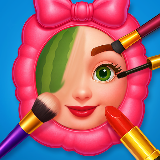ASMR Makeover Skincare Games VARY Apk Mod Unlimited Money ASMR Makeover Skincare Games VARY Apk Mod Unlimited Money