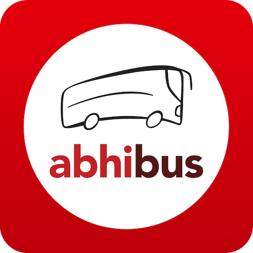 AbhiBus Book Bus Tickets 4.3.260501 Apk Mod Premium