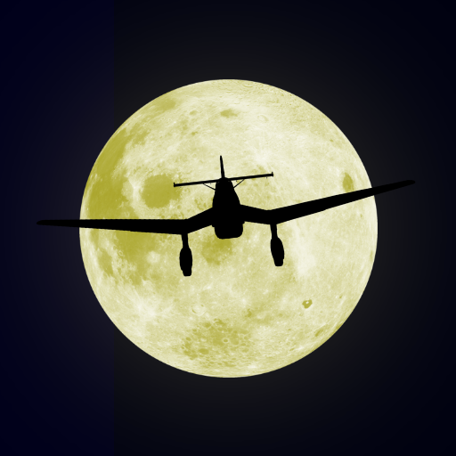 Air Offense Command 1.2.3 Apk Mod Unlimited Money