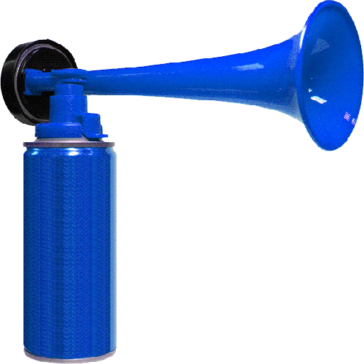 Air horn simulator 1.72 Apk Mod Unlimited Money