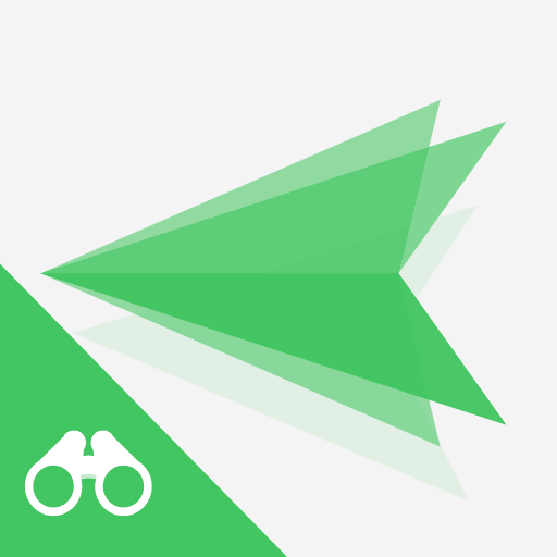 AirMirror Remote control VARY Apk Mod Premium