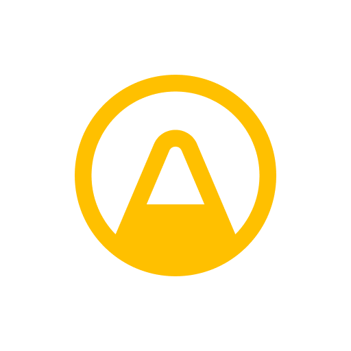Airthings 8.0.3 Apk Mod Premium