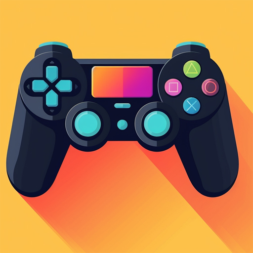 All Html5 Games In One 1.0.3 Apk Mod Unlimited Money