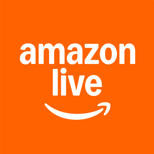 Amazon Live Creator App VARY Apk Mod Premium