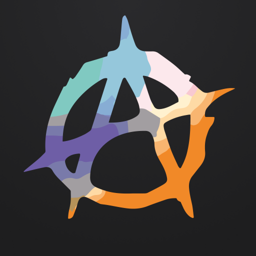 Amnezia VPN 4.8.15.5 Apk Mod Premium