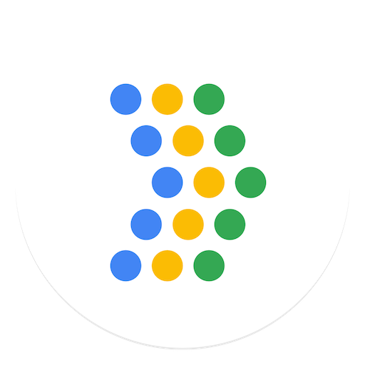 Android Switch 1.0.902528171 Apk Mod Premium