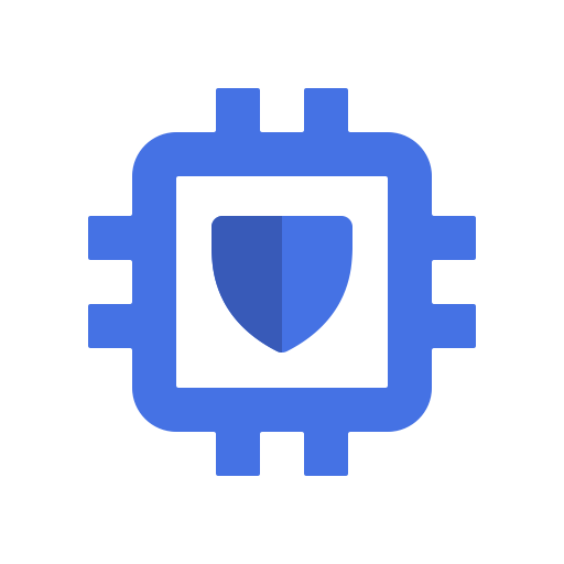 Android System SafetyCore 1.0.802669062 Apk Mod Premium Android System SafetyCore 1.0.802669062 Apk Mod Premium
