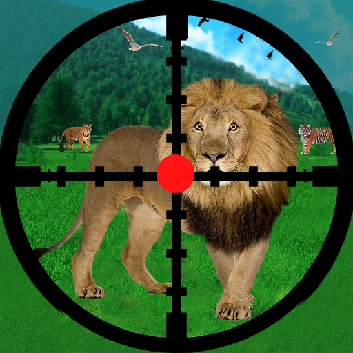 Animal Hunting -Shooting Games 1.95 Apk Mod Unlimited Money Animal Hunting -Shooting Games 1.95 Apk Mod Unlimited Money