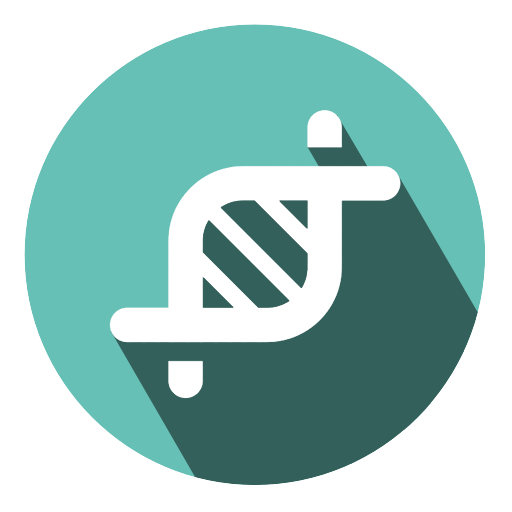App Cloner Premium Add-ons 3.2.1 Apk Mod Premium