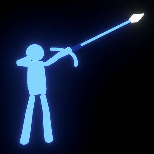 Archery King Online 026 Apk Mod Unlimited Money