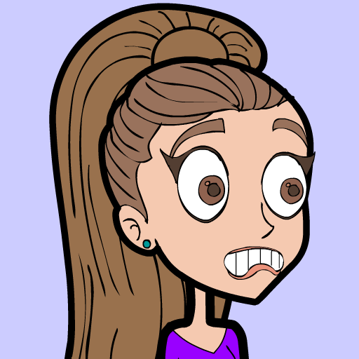 Ariana Saw Trap VARY Apk Mod Unlimited Money