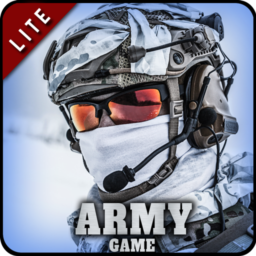 Army Action Game 2024 4.0.6 Apk Mod Unlimited Money