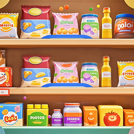 Arrange Goods 3D 3.11 Apk Mod Unlimited Money Arrange Goods 3D 3.11 Apk Mod Unlimited Money