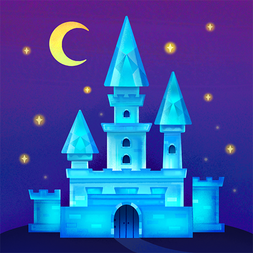 Artscapes – Art Jigsaw Puzzle 1.7.0 Apk Mod Unlimited Money