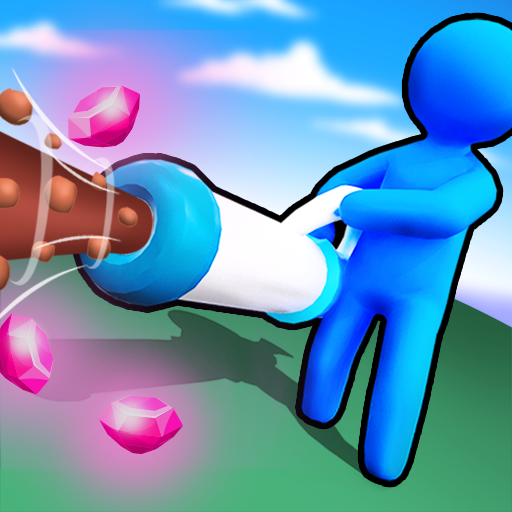 Astro Miner 1.3.2.0 Apk Mod Unlimited Money