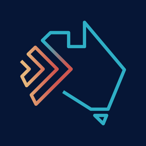 AustralianETA 1.21.1 Apk Mod Premium