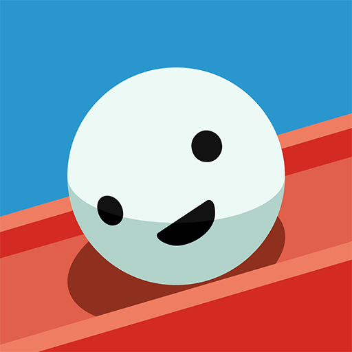 Automatoys 1.1.6 Apk Mod Unlimited Money