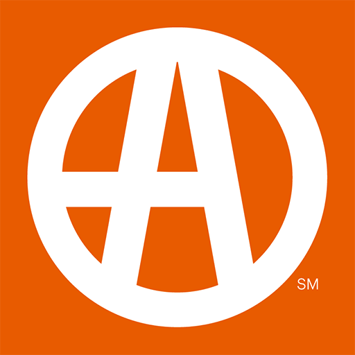 Autotrader Shop Cars For Sale 4.26.0 Apk Mod Premium Autotrader Shop Cars For Sale 4.26.0 Apk Mod Premium