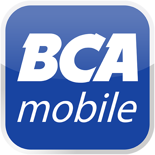 BCA mobile 4.8.3 Apk Mod Premium