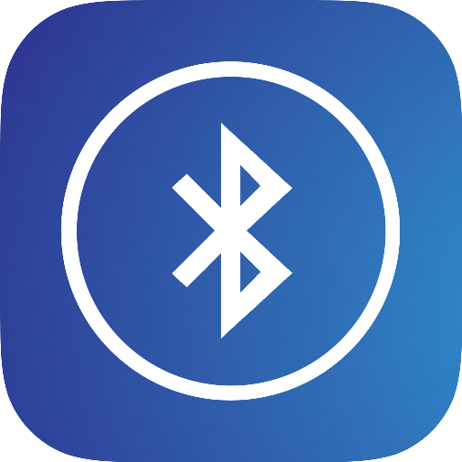 BLE Scanner Connect Notify 4.7 Apk Mod Premium