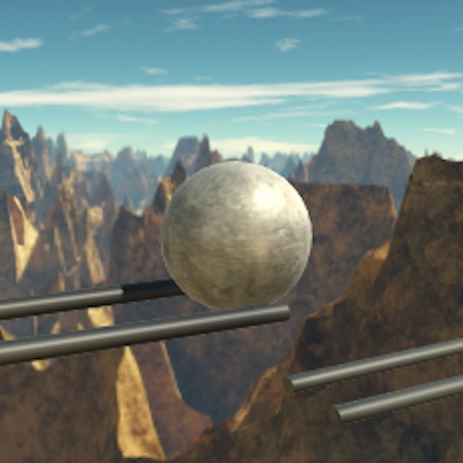 Balance 3D 1.11 Apk Mod Unlimited Money