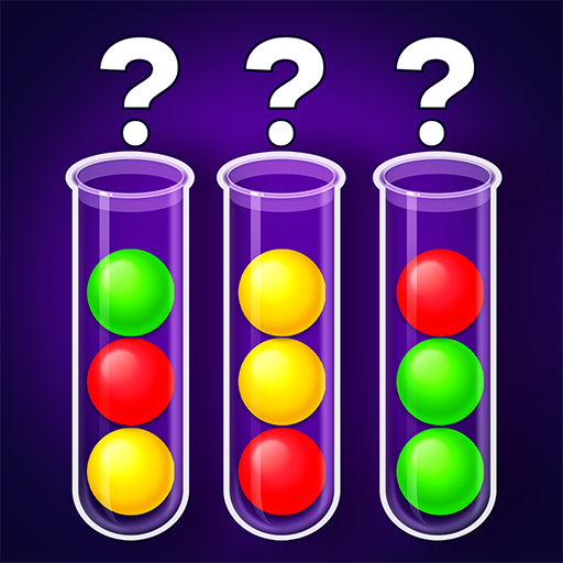 Ball Sort Puzzle-Color Quest 1.2.4 Apk Mod Unlimited Money Ball Sort Puzzle-Color Quest 1.2.4 Apk Mod Unlimited Money