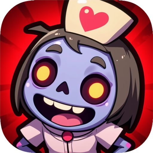 BangBang Zombies Shelter Wars 2.02.05 Apk Mod Premium