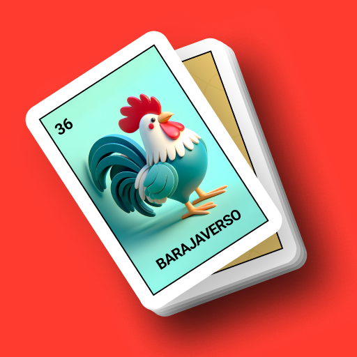 Baraja de Loteria 1.3.1 Apk Mod Unlimited Money