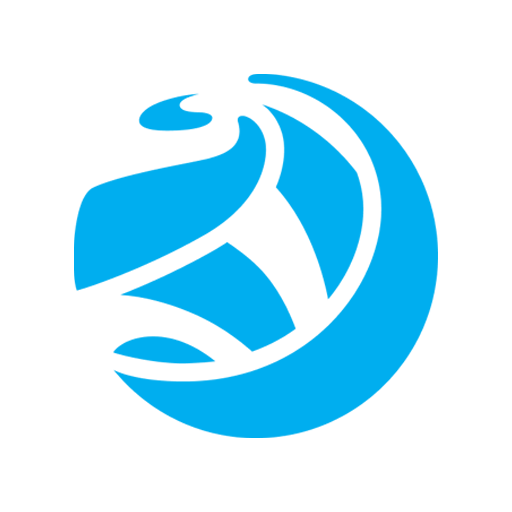 Barclaycard 7.78.0 Apk Mod Premium