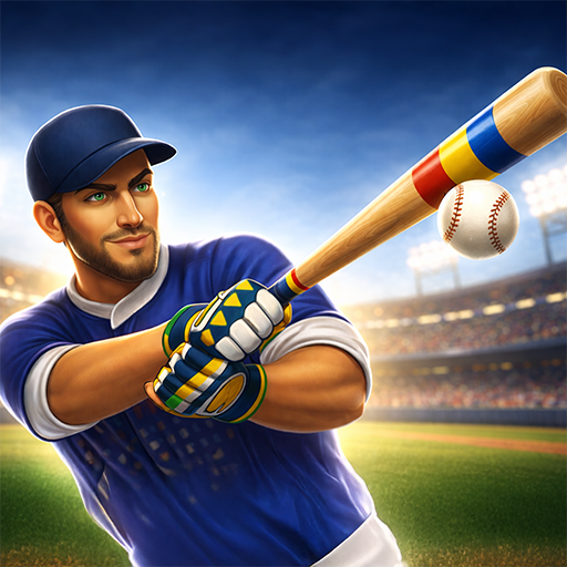 Baseball Super League 3D Game 2.5 Apk Mod Unlimited Money Baseball Super League 3D Game 2.5 Apk Mod Unlimited Money