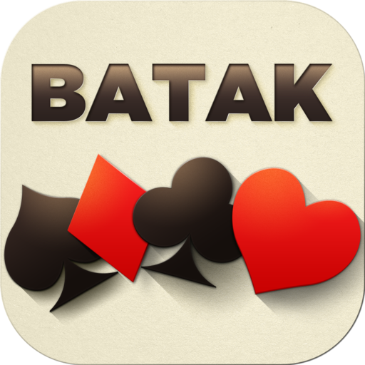 Batak HD – nternetsiz Batak 117.0 Apk Mod Unlimited Money Batak HD – nternetsiz Batak 117.0 Apk Mod Unlimited Money