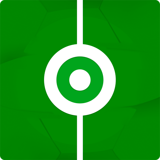 BeSoccer – Soccer Live Scores VARY Apk Mod Premium