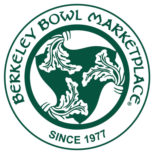 Berkeley Bowl 1.22.0 Apk Mod Premium