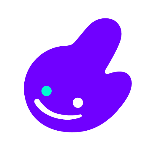 Bermuda Video Chat 2.31.4 Apk Mod Premium