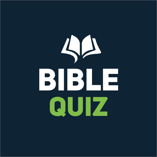 Bible Quiz 14.1.2 Apk Mod Premium