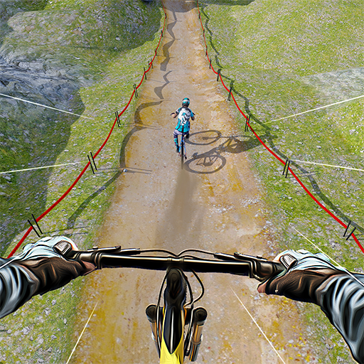 Bike Clash PvP Cycle Game 1.1.5 Apk Mod Unlimited Money