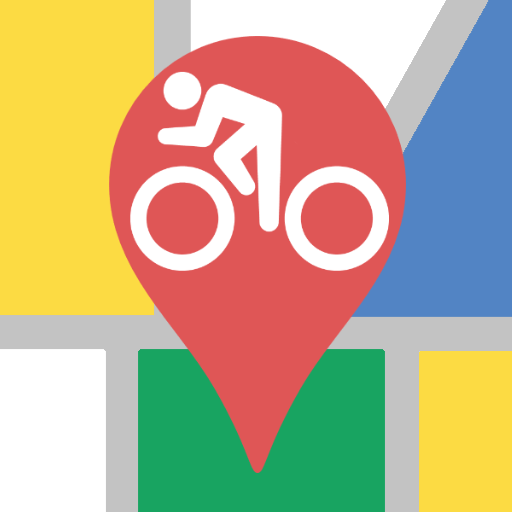 Bike Computer – Cycling 1.12.4 Apk Mod Premium