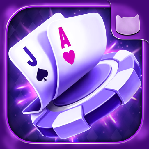 BlackJack by Murka 21 Classic 1.15.0 Apk Mod Unlimited Money
