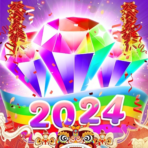 Bling CrushMatch 3 Jewel Game 10.0.3 Apk Mod Unlimited Money Bling CrushMatch 3 Jewel Game 10.0.3 Apk Mod Unlimited Money