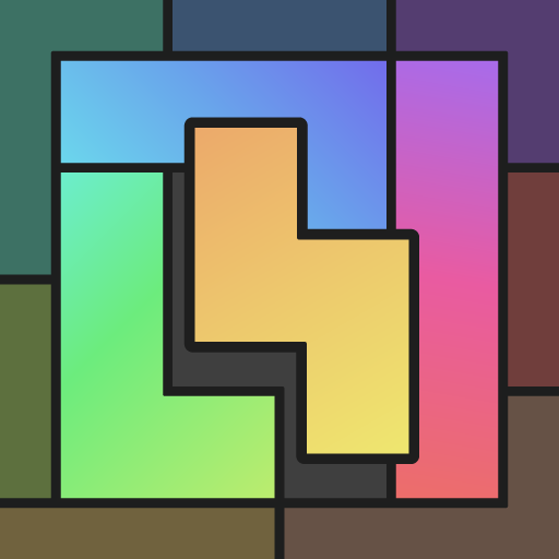 Block Puzzle Tangram 2.4 Apk Mod Premium