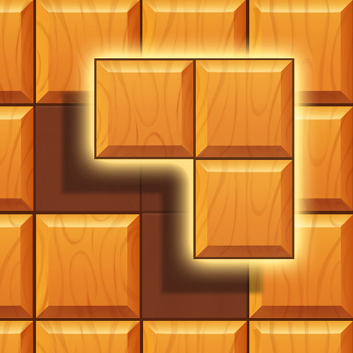 Blockbuster 1.0.4 Apk Mod Unlimited Money