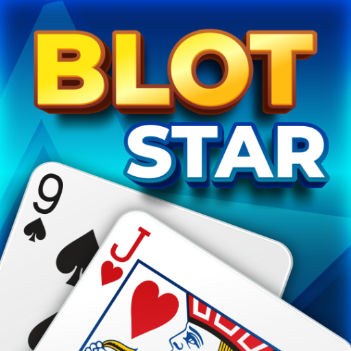 Blot Star 10.0.18 Apk Mod Unlimited Money