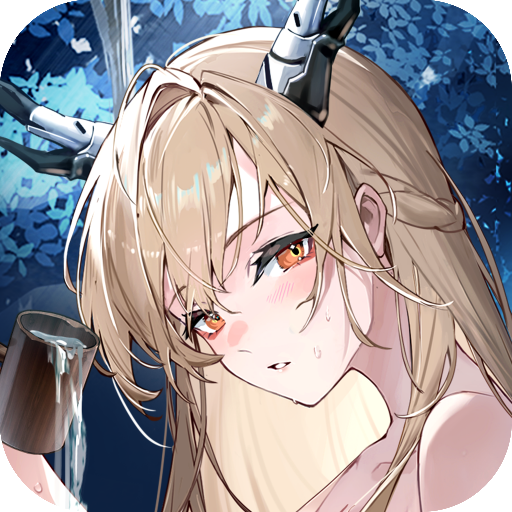 Blue Area 1.6.6.156675 Apk Mod Unlimited Money Blue Area 1.6.6.156675 Apk Mod Unlimited Money