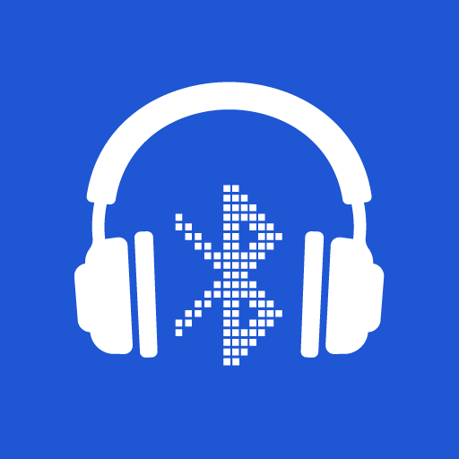 Bluetooth Audio Connect Widget 9.2.1 Apk Mod Premium
